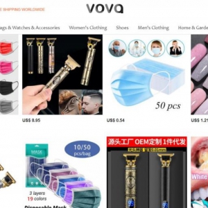 sds羳˵:!400羳ƽ̨vova·,ļ