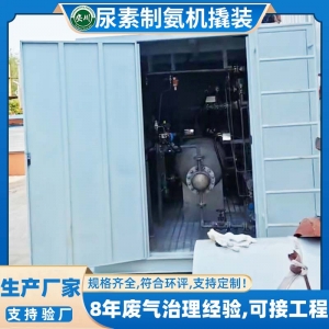 ������װ�ư�����˭���ô��͵�����ˮ����ѽ