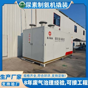 ���ѡ��һ��׵ġ�ש��ר����װ�ư�������